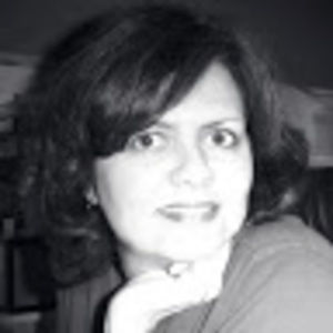 Meet your Posher, Lyndee